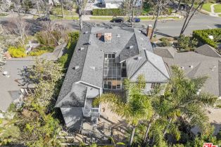 Single Family Residence, 865 Warner ave, Westwood, CA 90024 - 50