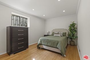 Single Family Residence, 865 Warner ave, Westwood, CA 90024 - 41