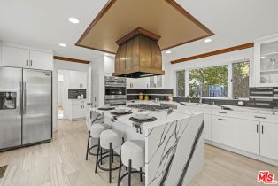 Single Family Residence, 865 Warner ave, Westwood, CA 90024 - 9