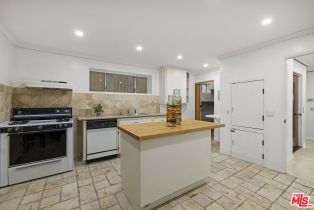 Single Family Residence, 865 Warner ave, Westwood, CA 90024 - 32