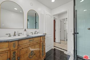 Single Family Residence, 865 Warner ave, Westwood, CA 90024 - 6