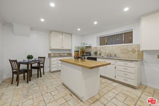 Single Family Residence, 865 Warner ave, Westwood, CA 90024 - 31