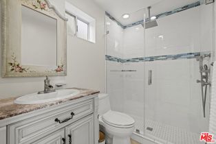 Single Family Residence, 865 Warner ave, Westwood, CA 90024 - 14