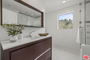 Single Family Residence, 865 Warner ave, Westwood, CA 90024 - 21