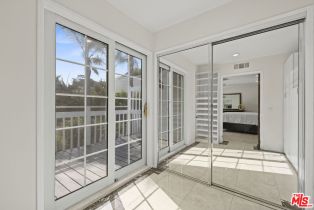 Single Family Residence, 865 Warner ave, Westwood, CA 90024 - 26