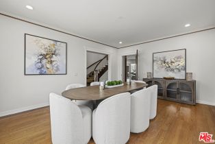 Single Family Residence, 865 Warner ave, Westwood, CA 90024 - 17