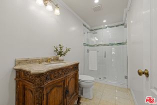 Single Family Residence, 865 Warner ave, Westwood, CA 90024 - 40