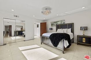 Single Family Residence, 865 Warner ave, Westwood, CA 90024 - 25