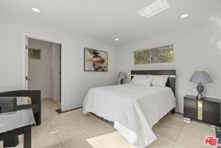 Single Family Residence, 865 Warner ave, Westwood, CA 90024 - 13