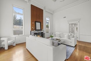 Single Family Residence, 865 Warner ave, Westwood, CA 90024 - 5