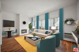 , 10965 Rochester ave, Westwood, CA 90024 - 6