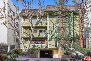 Residential Lease, 10965 Rochester Ave, Westwood, CA  Westwood, CA 90024