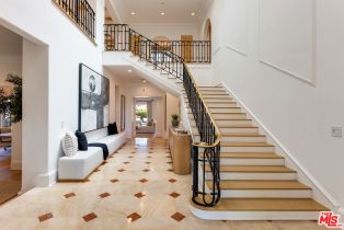 Single Family Residence, 812 BEDFORD dr, Beverly Hills, CA 90210 - 5