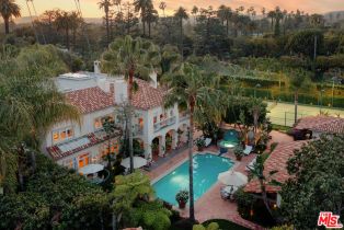 Single Family Residence, 812  N BEDFORD DR, Beverly Hills, CA  Beverly Hills, CA 90210