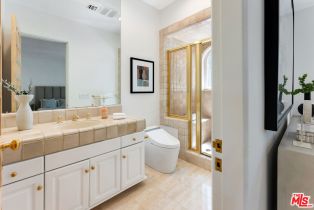 Single Family Residence, 812 BEDFORD dr, Beverly Hills, CA 90210 - 34