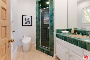 Single Family Residence, 812 BEDFORD dr, Beverly Hills, CA 90210 - 37