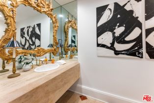 Single Family Residence, 812 BEDFORD dr, Beverly Hills, CA 90210 - 13