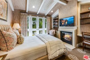 Single Family Residence, 812 BEDFORD dr, Beverly Hills, CA 90210 - 59