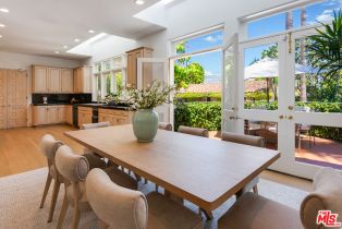 Single Family Residence, 812 BEDFORD dr, Beverly Hills, CA 90210 - 24