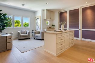 Single Family Residence, 812 BEDFORD dr, Beverly Hills, CA 90210 - 42