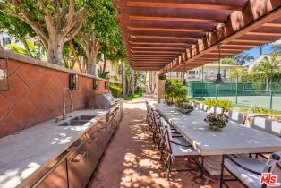 Single Family Residence, 812 BEDFORD dr, Beverly Hills, CA 90210 - 70