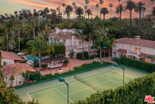 Single Family Residence, 812 BEDFORD dr, Beverly Hills, CA 90210 - 2