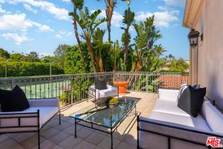 Single Family Residence, 812 BEDFORD dr, Beverly Hills, CA 90210 - 50