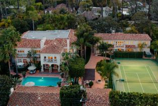 Single Family Residence, 812 BEDFORD dr, Beverly Hills, CA 90210 - 3