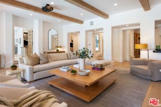 Single Family Residence, 812 BEDFORD dr, Beverly Hills, CA 90210 - 15