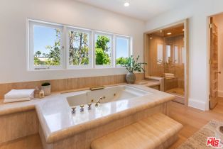 Single Family Residence, 812 BEDFORD dr, Beverly Hills, CA 90210 - 45