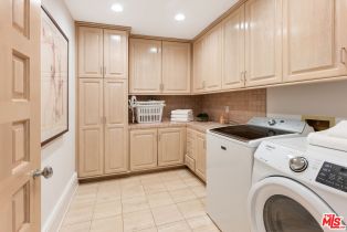 Single Family Residence, 812 BEDFORD dr, Beverly Hills, CA 90210 - 25