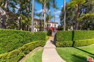 Single Family Residence, 812 BEDFORD dr, Beverly Hills, CA 90210 - 4