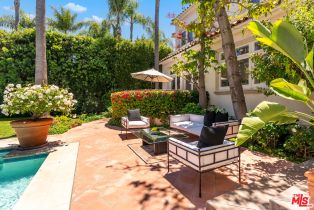 Single Family Residence, 812 BEDFORD dr, Beverly Hills, CA 90210 - 67