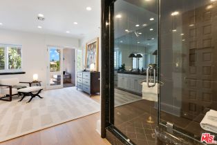 Single Family Residence, 812 BEDFORD dr, Beverly Hills, CA 90210 - 49