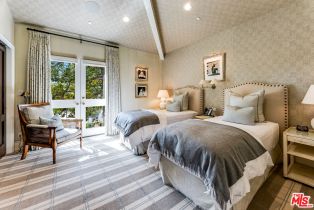 Single Family Residence, 812 BEDFORD dr, Beverly Hills, CA 90210 - 58