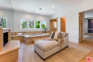 Single Family Residence, 812 BEDFORD dr, Beverly Hills, CA 90210 - 43