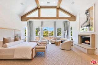 Single Family Residence, 812 BEDFORD dr, Beverly Hills, CA 90210 - 39