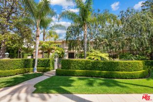 Single Family Residence, 812 BEDFORD dr, Beverly Hills, CA 90210 - 51