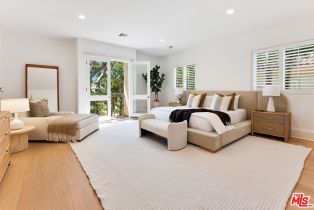 Single Family Residence, 812 BEDFORD dr, Beverly Hills, CA 90210 - 36