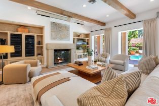 Single Family Residence, 812 BEDFORD dr, Beverly Hills, CA 90210 - 16