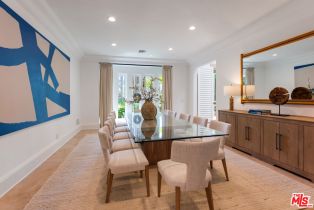 Single Family Residence, 812 BEDFORD dr, Beverly Hills, CA 90210 - 18