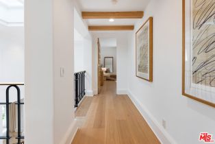 Single Family Residence, 812 BEDFORD dr, Beverly Hills, CA 90210 - 35