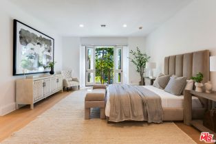 Single Family Residence, 812 BEDFORD dr, Beverly Hills, CA 90210 - 32