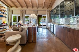 Single Family Residence, 812 BEDFORD dr, Beverly Hills, CA 90210 - 63