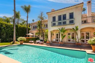Single Family Residence, 812 BEDFORD dr, Beverly Hills, CA 90210 - 65