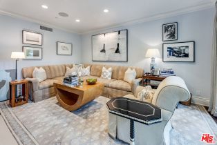 Single Family Residence, 812 BEDFORD dr, Beverly Hills, CA 90210 - 55