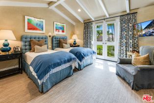 Single Family Residence, 812 BEDFORD dr, Beverly Hills, CA 90210 - 57