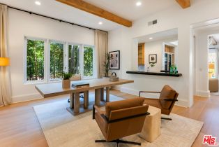 Single Family Residence, 812 BEDFORD dr, Beverly Hills, CA 90210 - 11