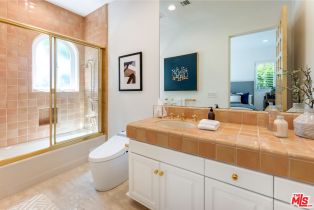 Single Family Residence, 812 BEDFORD dr, Beverly Hills, CA 90210 - 30