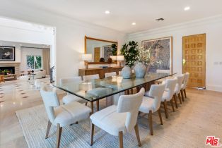 Single Family Residence, 812 BEDFORD dr, Beverly Hills, CA 90210 - 17